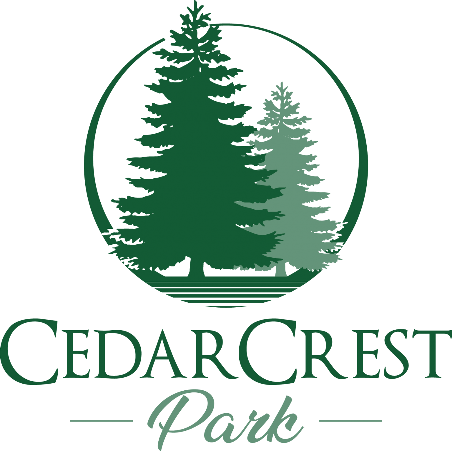 Governing Documents - Cedar Crest