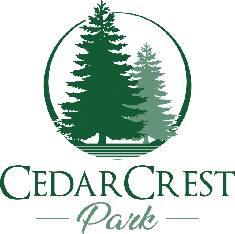 Ownership Info - Cedar Crest